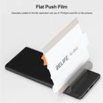 relife rl-064u-multifunctional-hydrogel-film-scraper-for-mobile-phone-auxiliary-filming-10