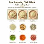 4 in-1-handheld-electric-food-chopper-vegetable-cutter-set-06