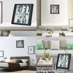 digital wall-clock-with-temperature-humidity-09