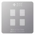 xinzhizao 015mm-bga-reballing-tin-planting-platform-for-apple-bga110-bga315-nand-hard-drive-4
