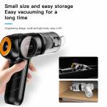 120w wireless-car-vacuum-cleaner-portable-high-power-home-vacuum-cleaner-15