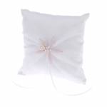 romantic soft-satin-sea-star-and-sea-shells-wedding-ring-pillow-flower-basket-11