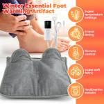electric foot-warmer-with-remote-control-05