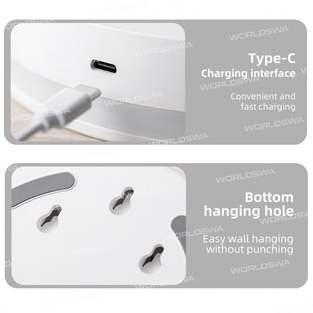 folding camping-fan-usb-rechargeable-desktop-wall-13