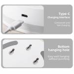 folding camping-fan-usb-rechargeable-desktop-wall-13