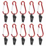 10pcs camping-tent-tarp-awning-clips-1