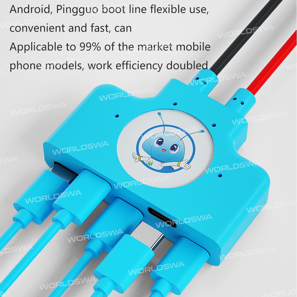 maant kj-1-dc-power-supply-boot-testing-cable-for-iphone-6g-to-14pm-and-most-android-phones-16