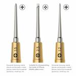 ppd dongfeng-series-magnetic-precision-screwdriver-for-mobile-phone-disassembly-repair-3