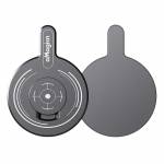 amagisn magnetic-smartphone-gimbal-stabilizer-for-insta360-flow-1