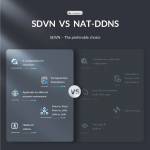 orico hs500nas-metabox-pro-5-bay-nas-private-cloud-storage-server-for-home-office-7