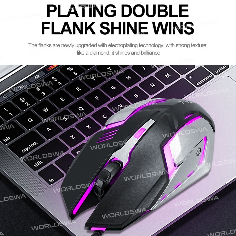 t wolf-thunder-wolf-tf-600-keyboard-mouse-2-in-1-combo-set-12