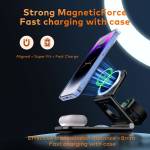 3 in-1-wireless-charging-station-fast-09