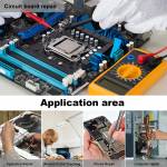 hanmatek hm305hm310-variable-switch-digital-dc-power-supply-2