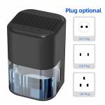 home-dehumidifier-with-colourful-light-70oz-02