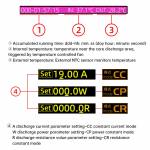 dc 150v-20a-cnc-electronic-load-tester-with-color-screen-5