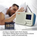 digital am-fm-radio-portable-rechargeable-09