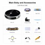 liectroux c30b-5000pa-robotic-vacuum-cleaner-01