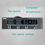 sunshine tip-way-stw-6041-multi-function-4-channel-fan-speed-controller-2