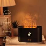 simulation flame-mist-humidifier-2-brightness-nightlight-silent-cool-desktop-usb-humidifier-03