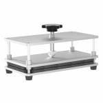 nasan na-cl2-glass-press-clamp-screen-fitting-mold-for-ipad-mobile-phone-4