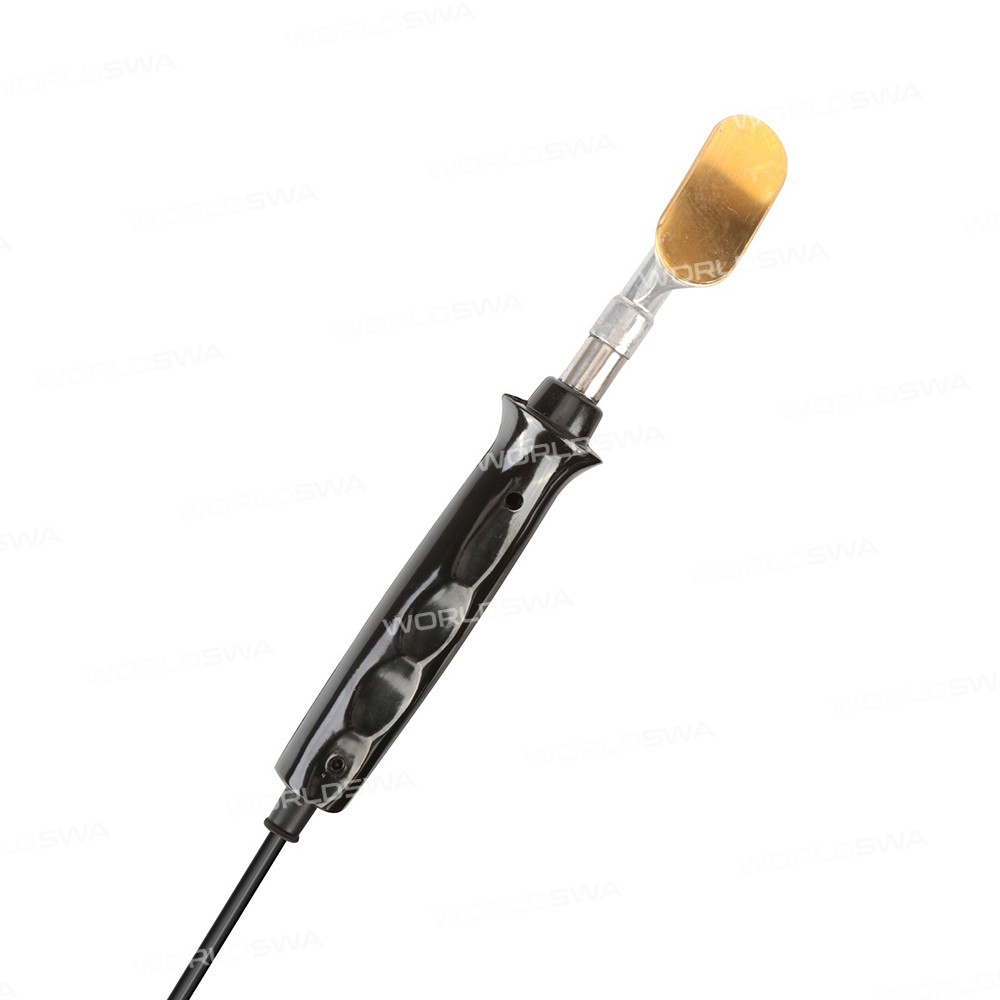 50w electric-soldering-iron-7