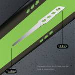 2ufix degumming-repairing-bent-blade-set-for-mobile-phone-screen-debonding-removal-ic-3