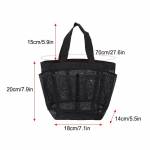 mesh shower-bag-hanging-toiletry-bag-for-college-03