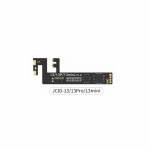 JCID iPhone 11 to 13Pro Max Built-in Integrated Battery Repair Row Cable for JC V1SE Programmer