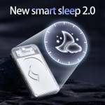 orico dz25-25-inch-type-c-5gbps-transparent-external-storage-hdd-case-with-cyberpunk-design-6