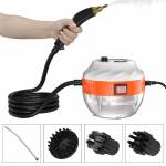 2500w handheld-steam-cleaner-high-temperature-pressurised-steam-cleaner-with-brush-heads-11