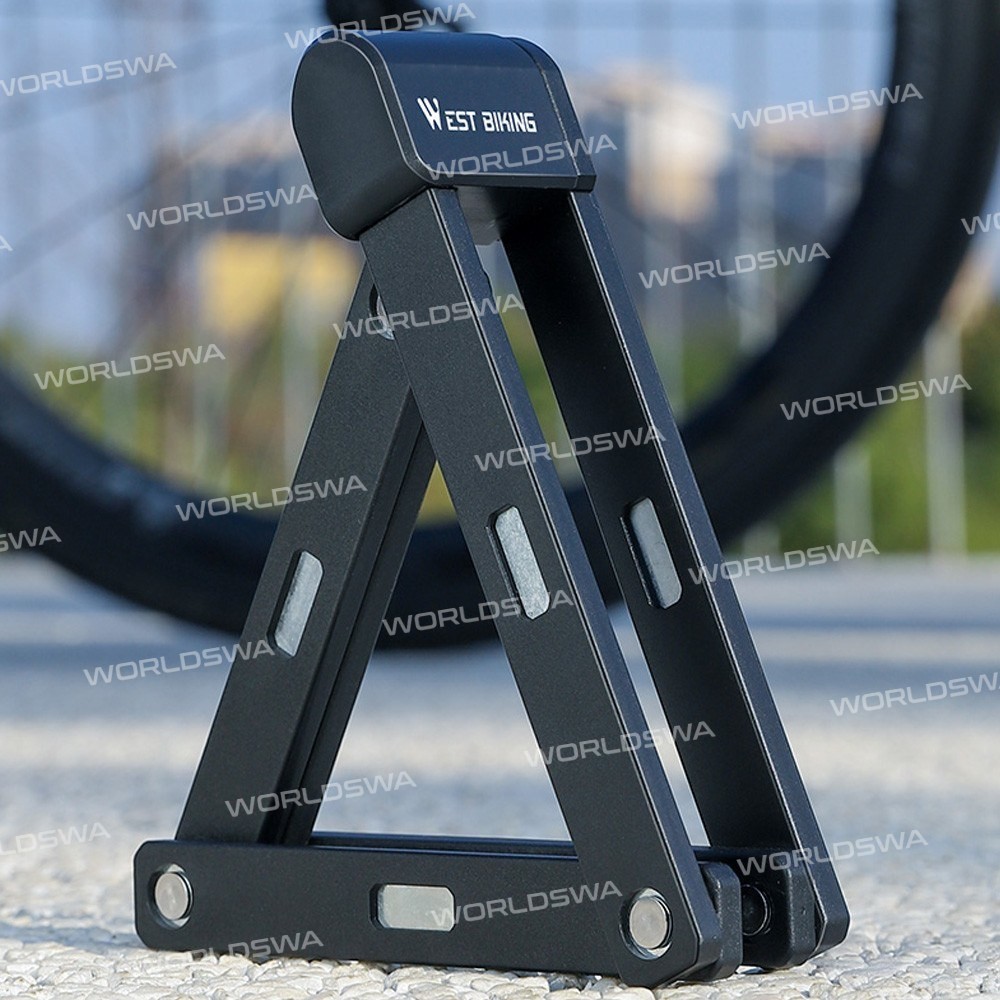 west biking-bike-foldable-6