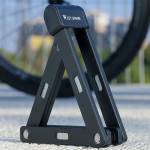 west biking-bike-foldable-6