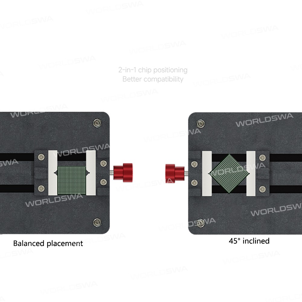 amaoe maofix-f1-multi-function-repair-fixture-for-motherboard-repair-and-chip-degumming-4