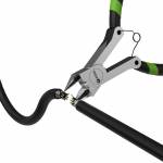 2uul precision-basic-plier-cutter-for-mobile-phone-repair-3