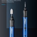 ppd hand-held-intelligent-speed-adjustable-electric-polishing-pen-2