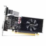 Obeya GT730 4G Gaming Graphic Card 4G / 128bit / GDDR3 Memory with DVI-D+HD+VGA Output Ports