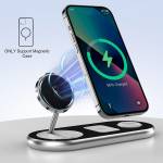 d301 3-in-1-foldable-magnetic-wireless-charging-station-07