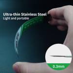 Relife RL-050 Professional Disassembling Pry Tool