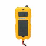 HYELEC MS8232 Mini Portable Auto Range Data Hold Spotlight Backlight Auto Power off DMM Digital Mult