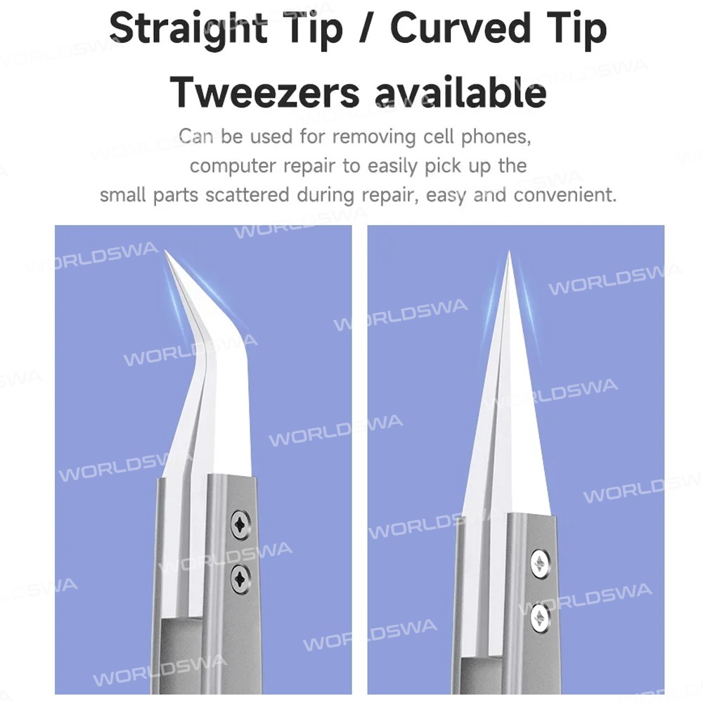 mechanic sm-11-sm-17-s-grade-non-magnetic-precision-flying-wire-ceramic-tweezers-7