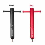 13pcs portable-bike-multifunctional-bicycle-repair-tool-17