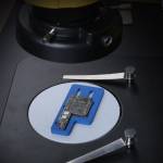Mechanic 3D-XPlus Motherboard Middle Layering Repair Postitioning Slot Plate Tin Fixture for iPhone