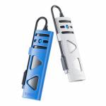 orico orctm2-g2-portable-nvme-sata-dual-protocol-tool-free-m2-ssd-enclosure-1