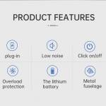 a bf-dm-220d-handhold-cordless-lithium-mini-electric-grinding-pen-with-polishing-accessories-8