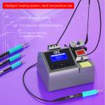 i2c 2scni-nano-soldering-station-compatible-jbc-c245-c210-c115-soldering-handle-6