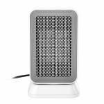 shaking head-silent-heating-small-heater-fan-fast-heating-intelligent-temperature-control-home-offic