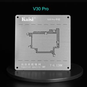 for V30 Pro
