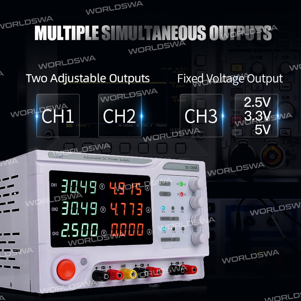 a bf-ss-3303d-ss-3305d-lab-high-precision-four-digits-multi-channel-dc-regulated-power-supply-4