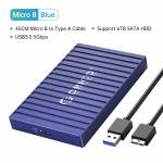 orico 9625-series-25-inch-sata-to-usb30-type-c-hard-drive-enclosure-support-auto-sleep-9