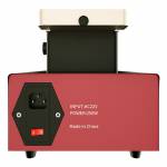 TBK 988Z 3in1 LCD Screen Separator Glue Clean Frame Remove Machine